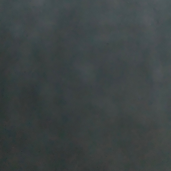 Meet your Posher, Aneri - Picture 1 of 1